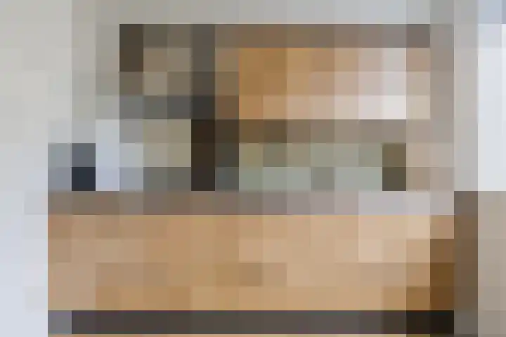 Riklanden 3 Assen thumbnail 9