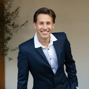 Photo of Riley Overdijk