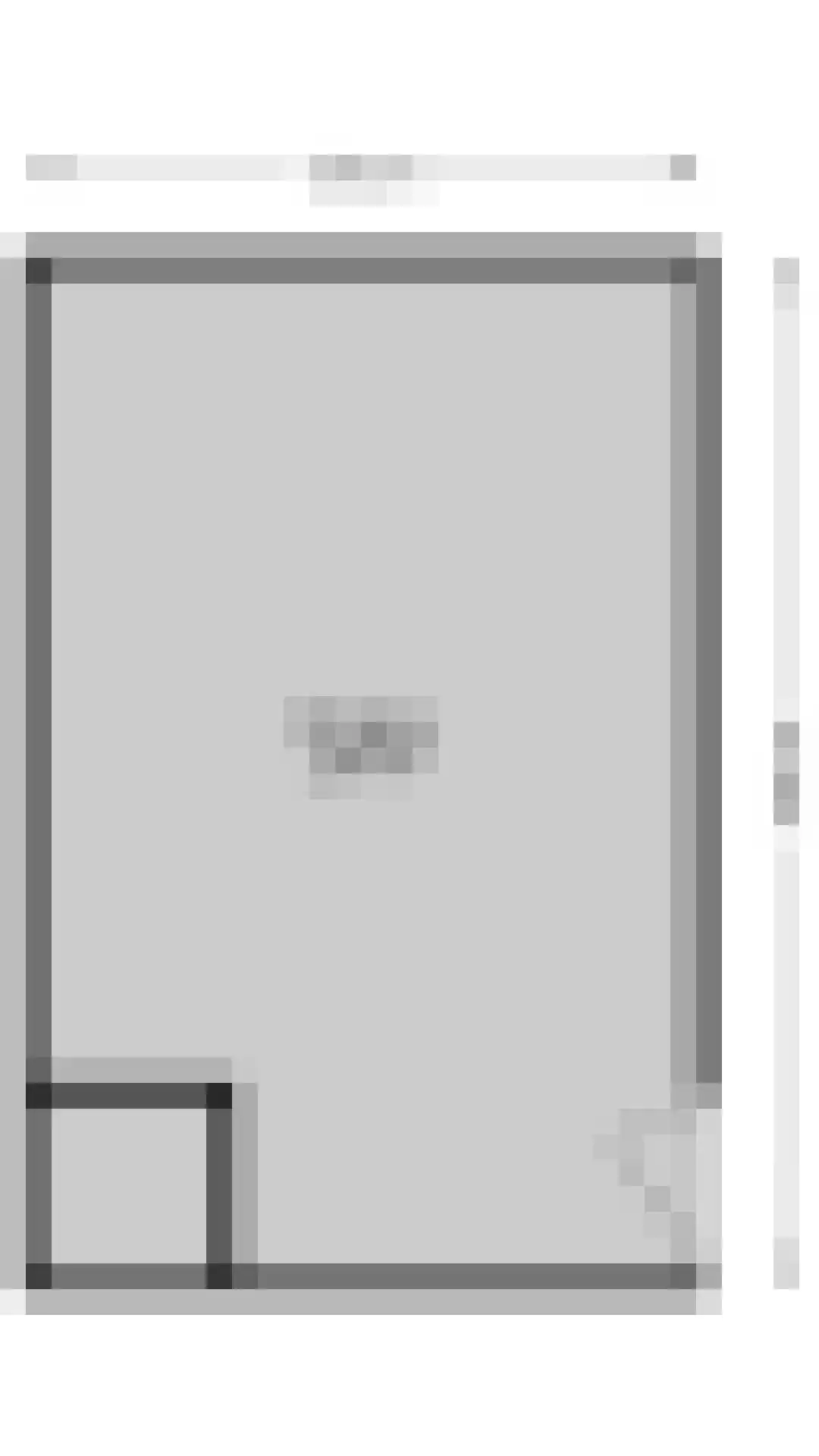 Rilland Bathstraat 118 Rotterdam thumbnail 14