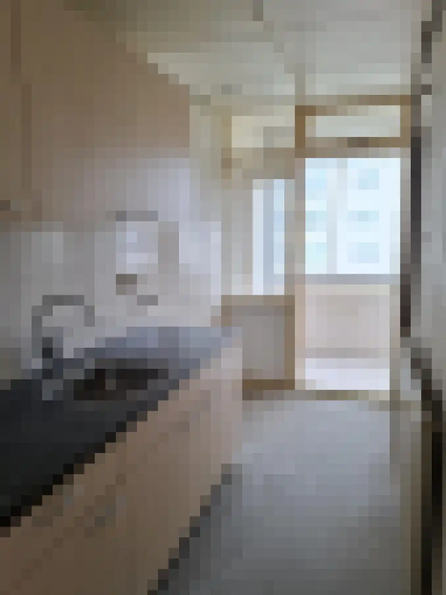 Rilland Bathstraat 118 Rotterdam thumbnail 5