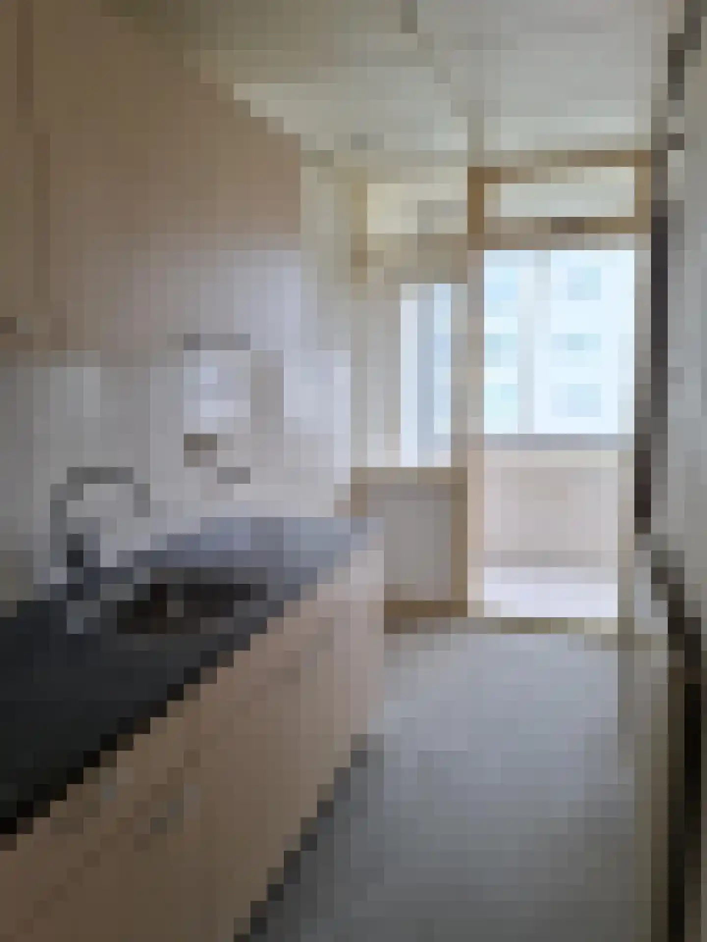 Rilland Bathstraat 118 Rotterdam thumbnail 5