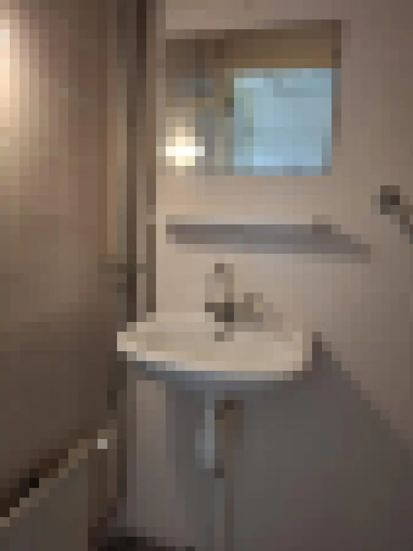 Rilland Bathstraat 118 Rotterdam thumbnail 7