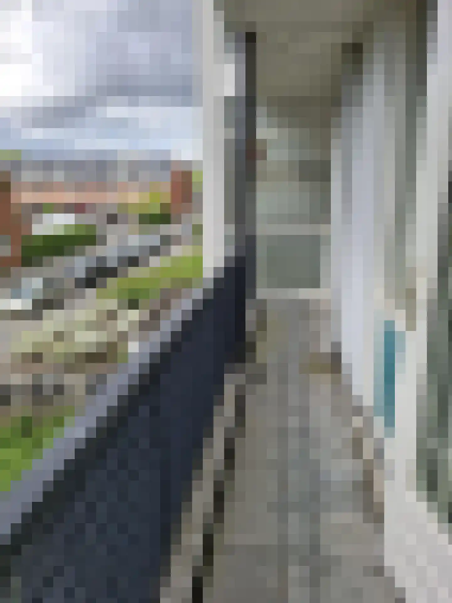 Rilland Bathstraat 118 Rotterdam thumbnail 9