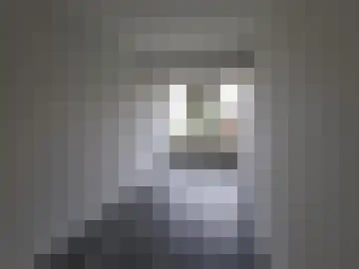 Rilland Bathstraat 134 Rotterdam thumbnail 10