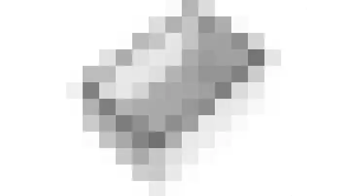 Rilland Bathstraat 134 Rotterdam thumbnail 17