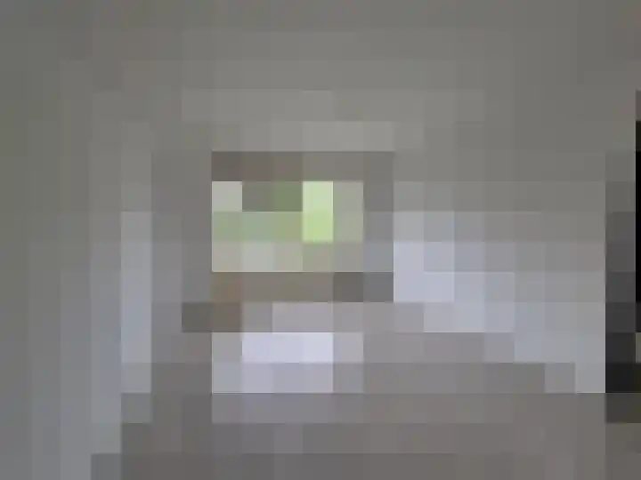 Rilland Bathstraat 134 Rotterdam foto 2