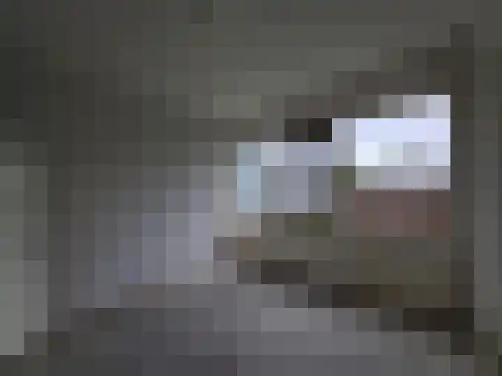 Rilland Bathstraat 134 Rotterdam thumbnail 5