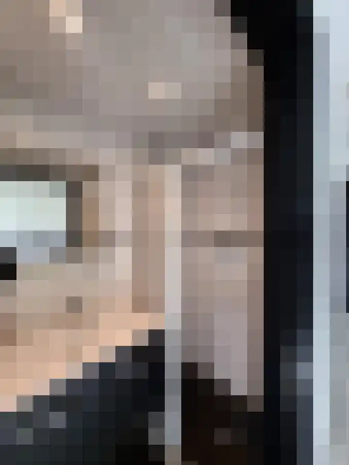 Rilland Bathstraat 134 Rotterdam thumbnail 9