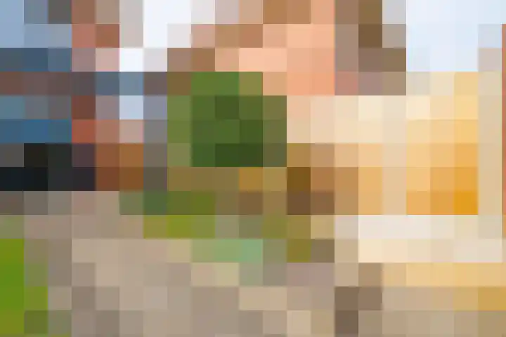 Rilland Bathstraat 136 in Rotterdam