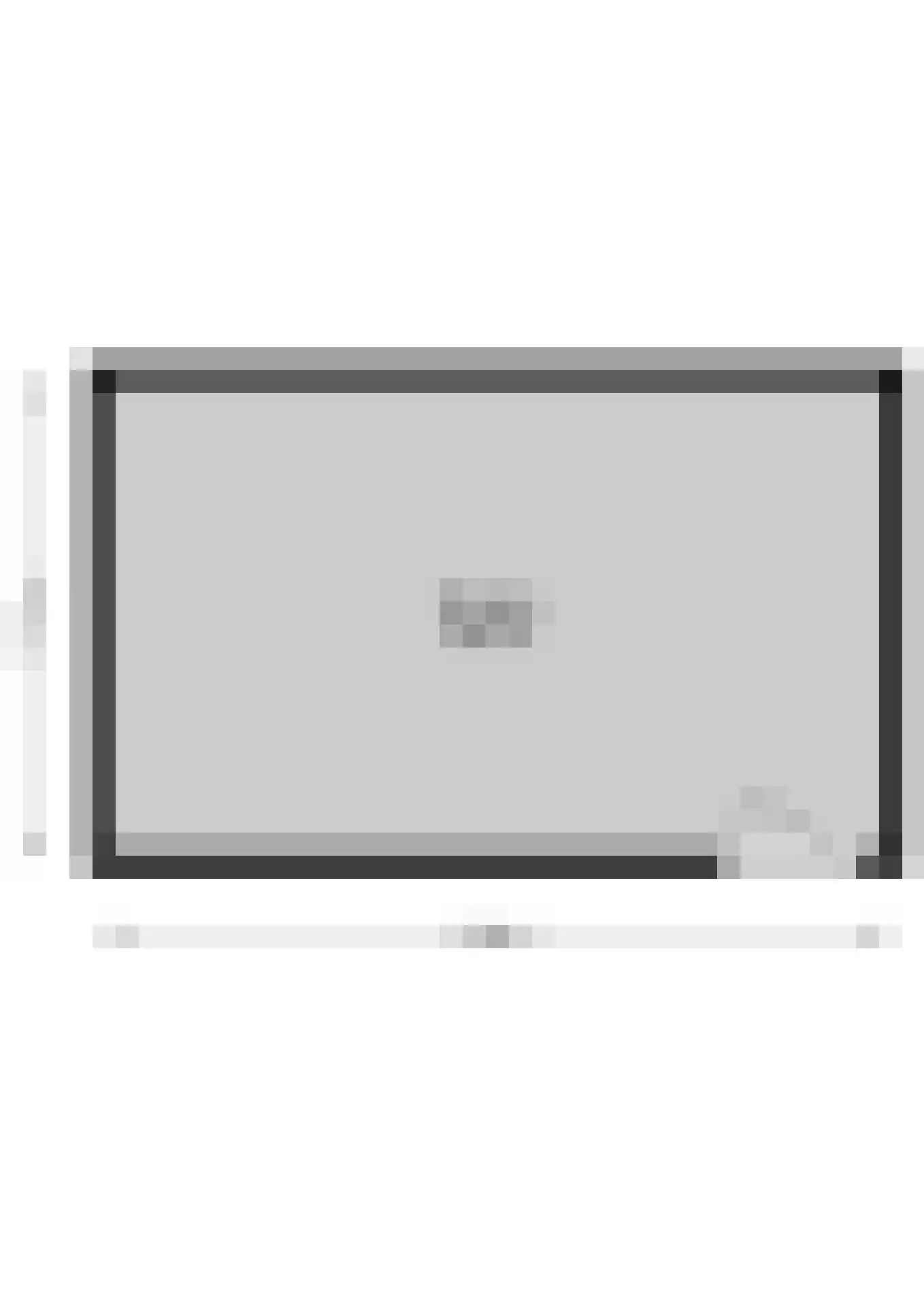 Rilland Bathstraat 142 Rotterdam thumbnail 15