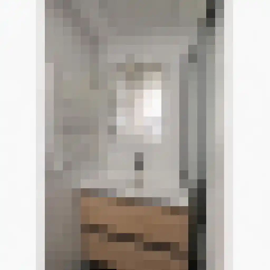 Rilland Bathstraat 142 Rotterdam thumbnail 6