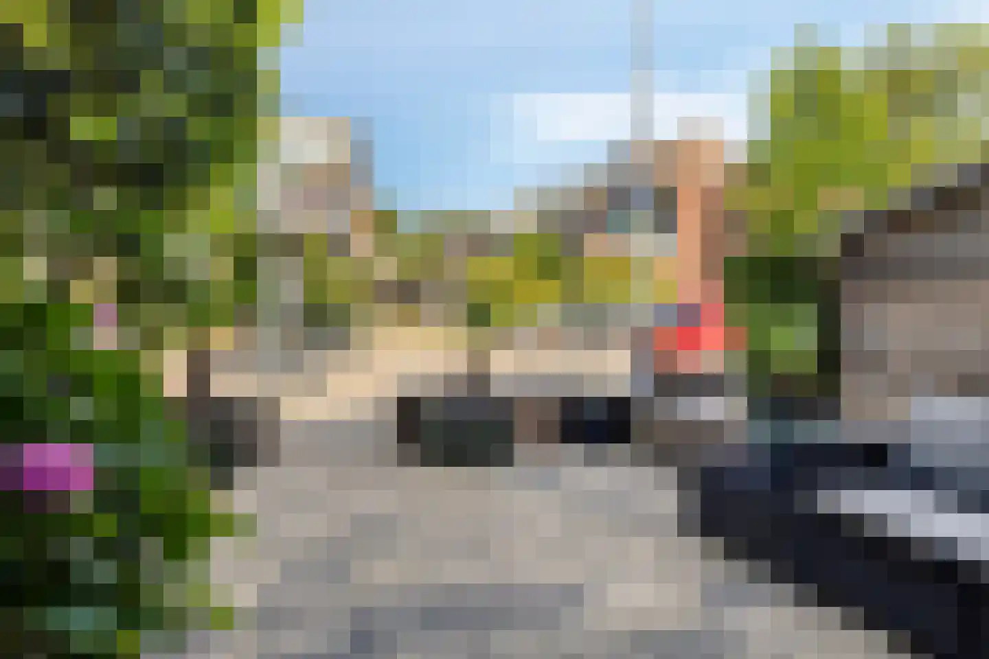 Rilland Bathstraat 2 Rotterdam thumbnail 10