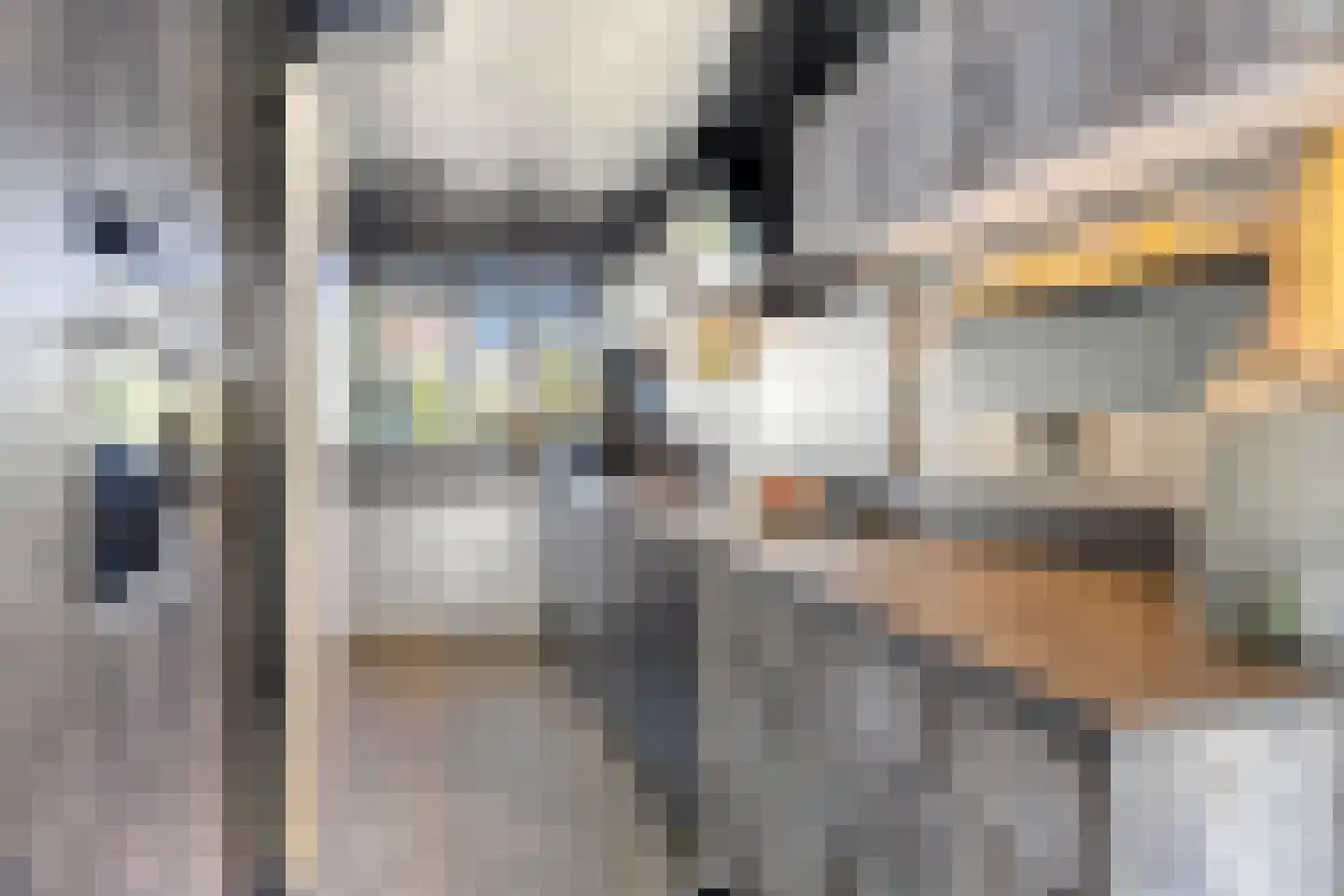 Rilland Bathstraat 2 Rotterdam thumbnail 15