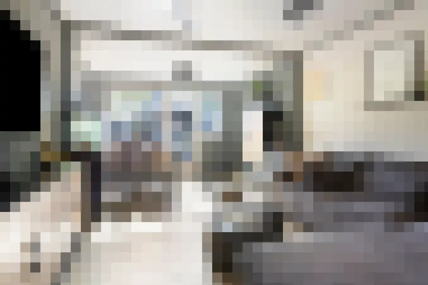 Rilland Bathstraat 2 Rotterdam thumbnail 20