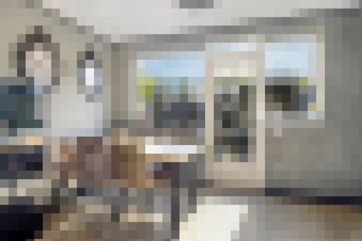 Rilland Bathstraat 2 Rotterdam thumbnail 25