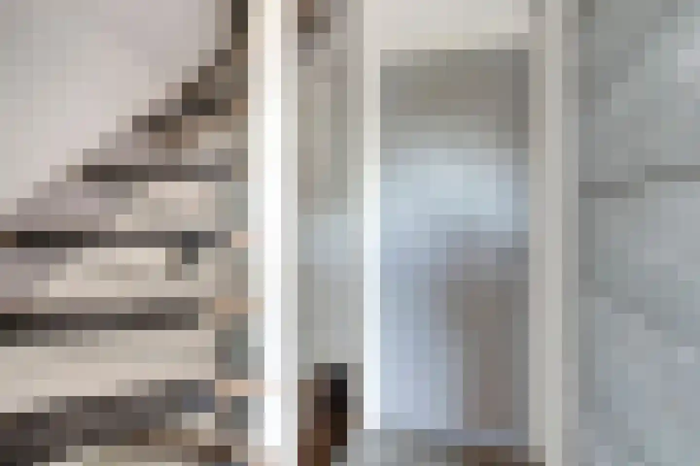 Rilland Bathstraat 2 Rotterdam thumbnail 31