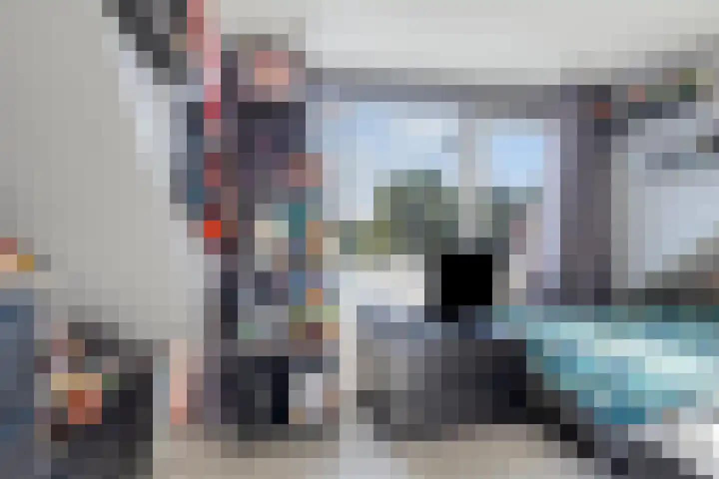 Rilland Bathstraat 2 Rotterdam thumbnail 32