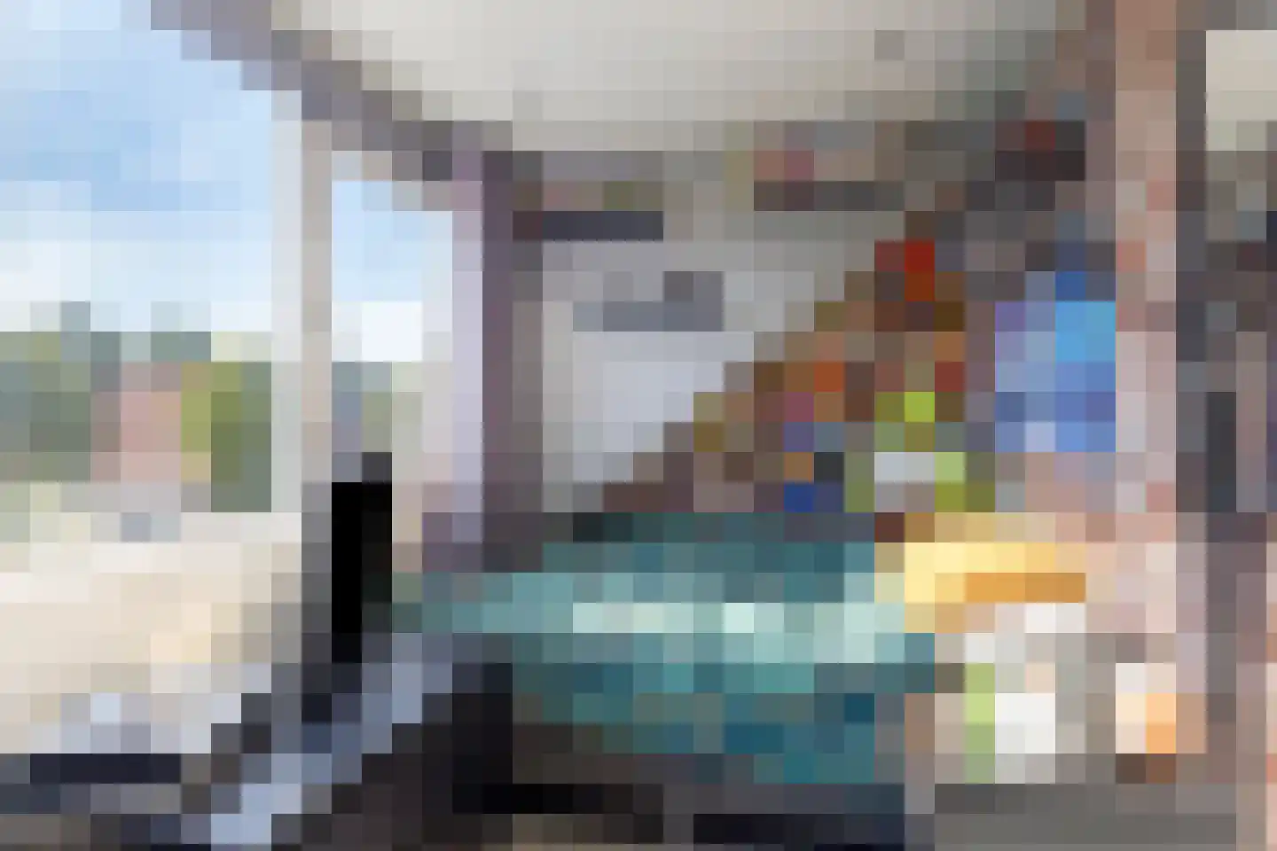 Rilland Bathstraat 2 Rotterdam thumbnail 33
