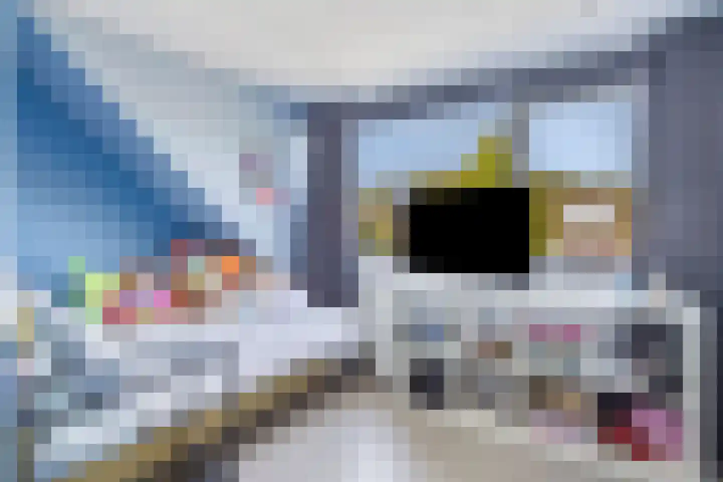 Rilland Bathstraat 2 Rotterdam thumbnail 35
