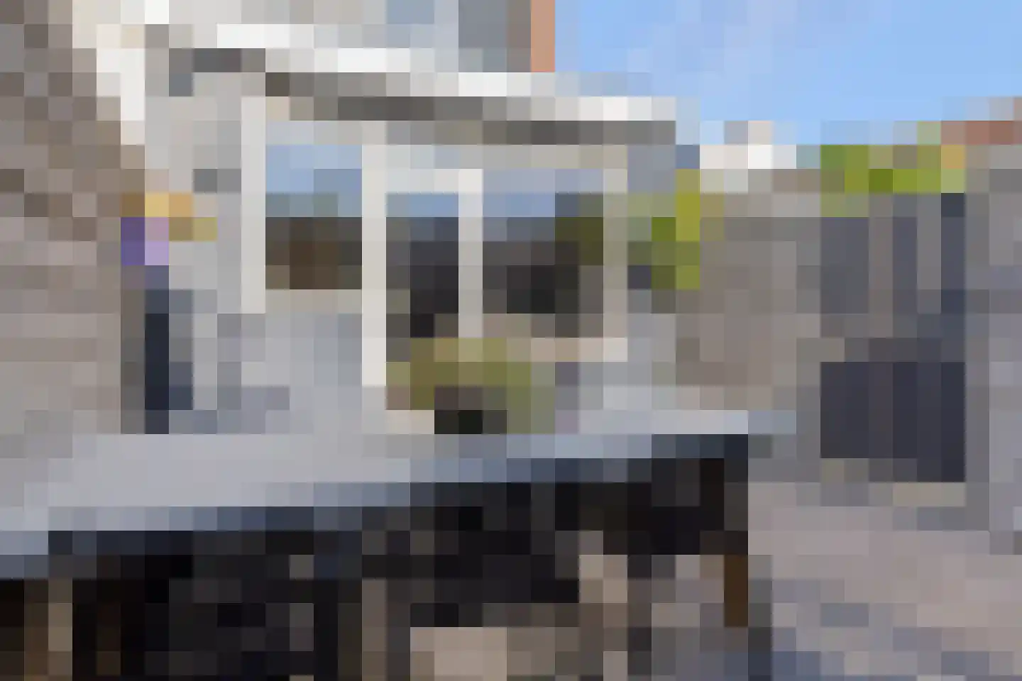 Rilland Bathstraat 2 Rotterdam thumbnail 38