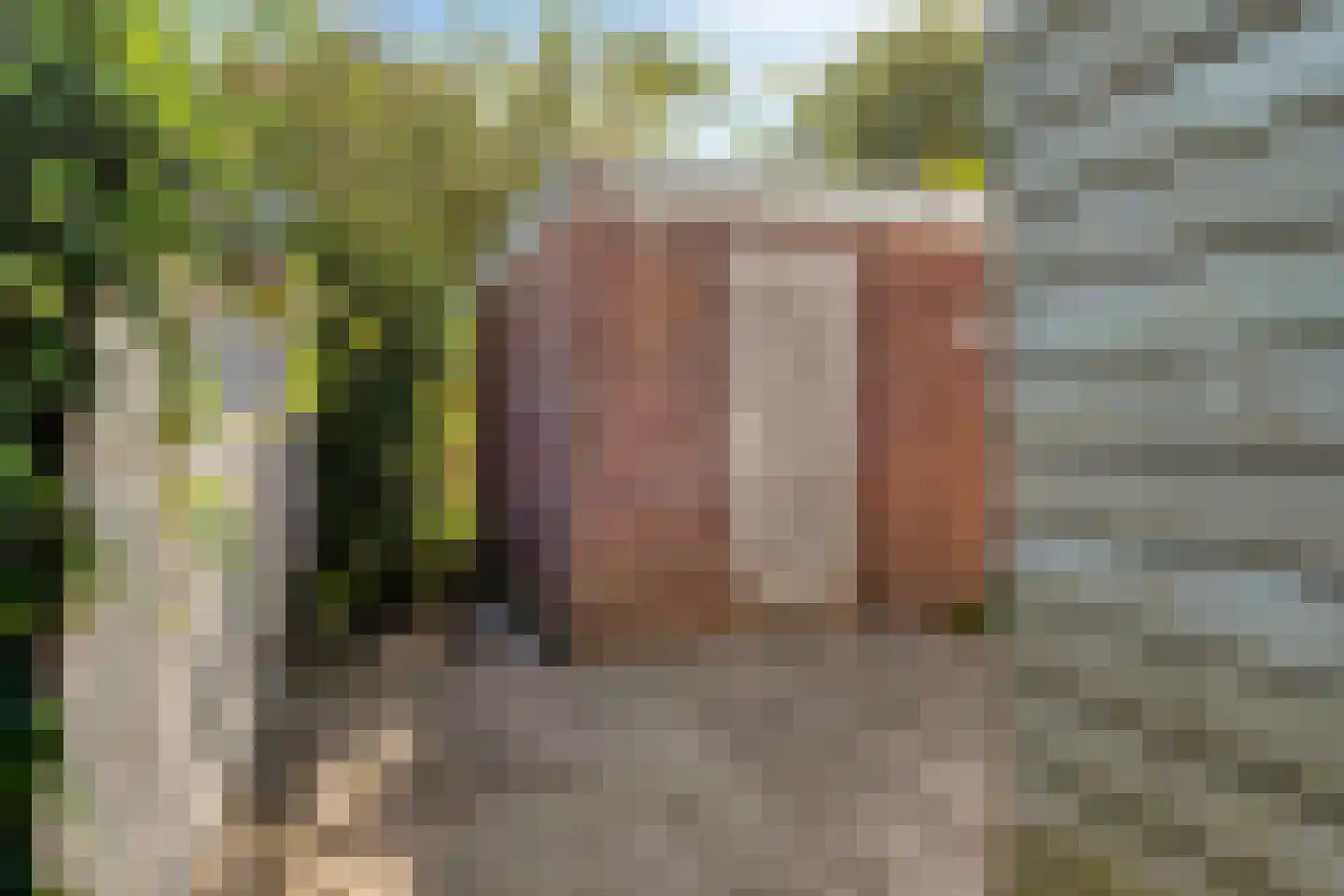 Rilland Bathstraat 2 Rotterdam thumbnail 39