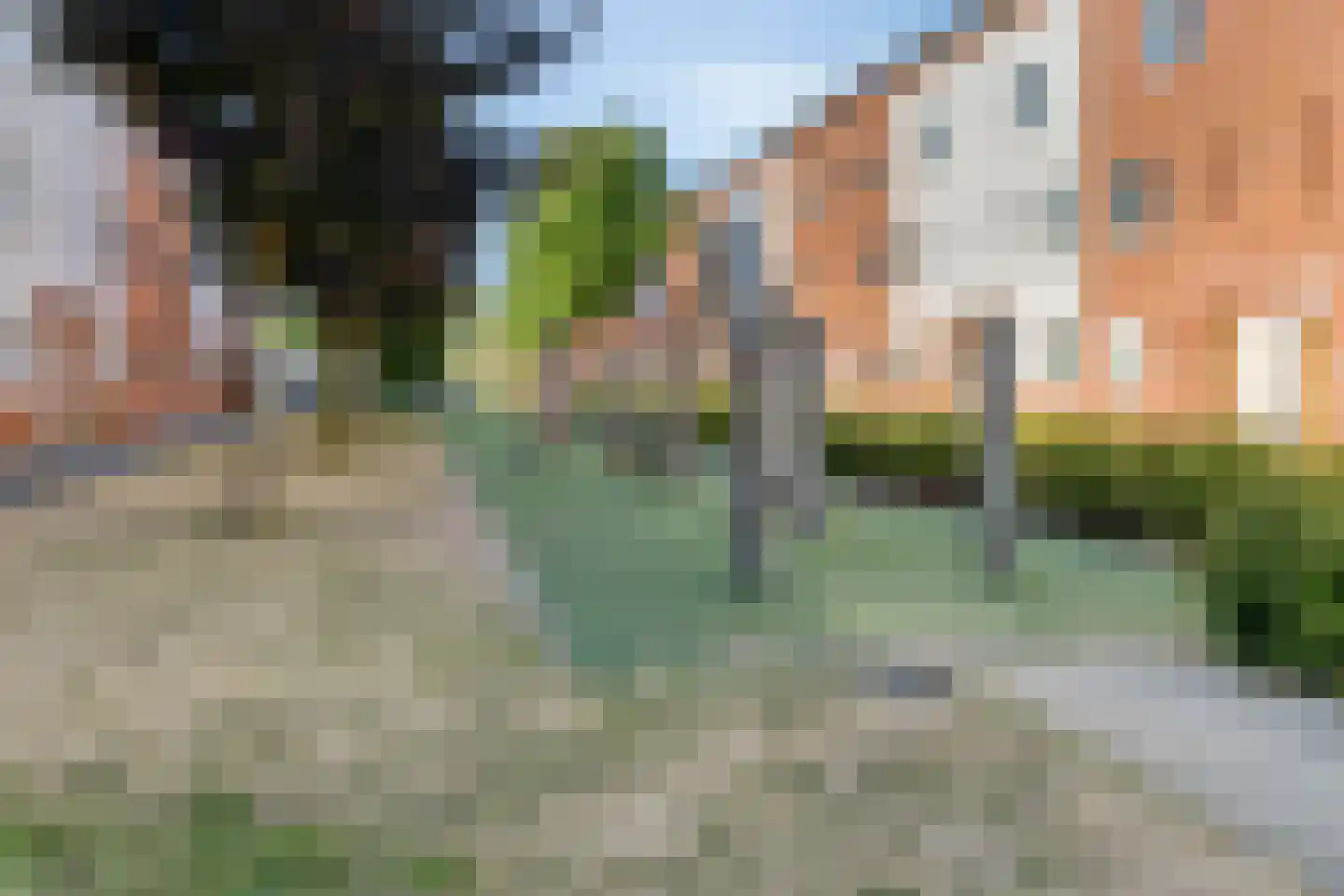 Rilland Bathstraat 2 Rotterdam thumbnail 40