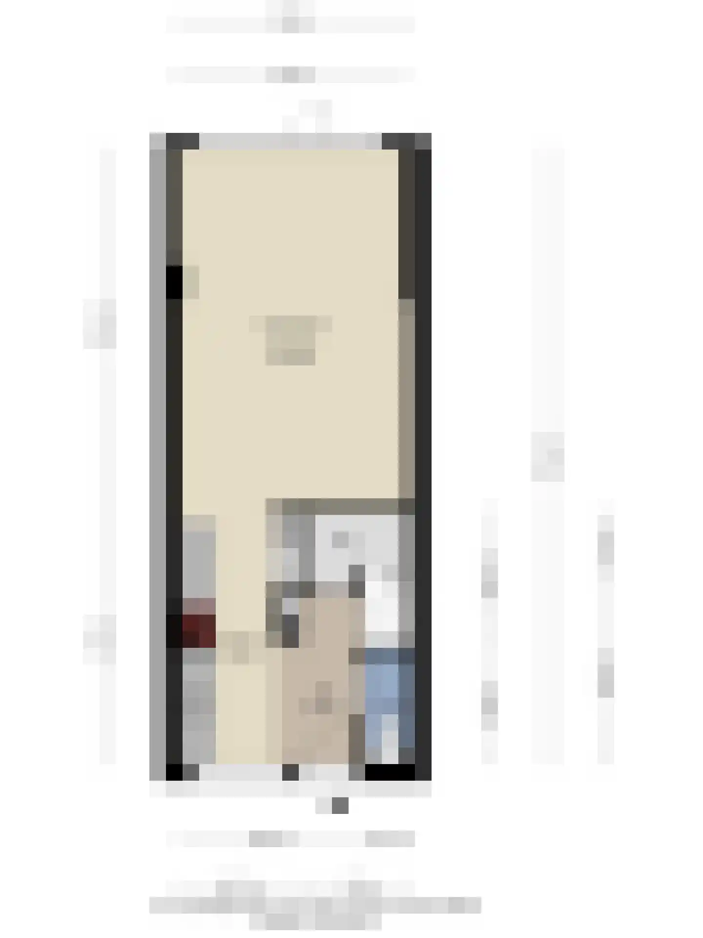 Rilland Bathstraat 2 Rotterdam thumbnail 47