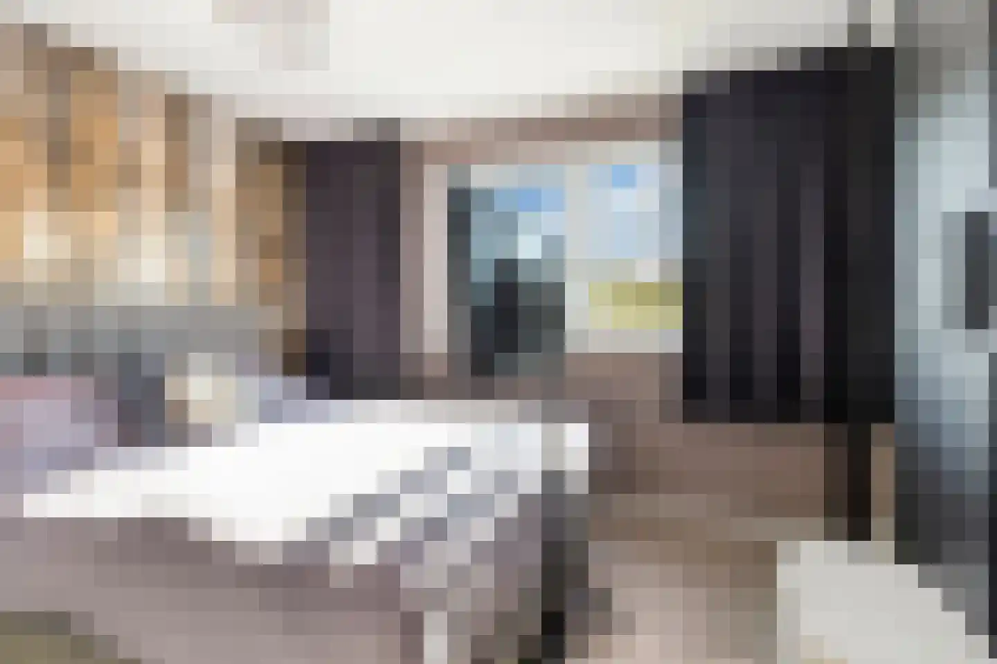 Rilland Bathstraat 2 Rotterdam thumbnail 5