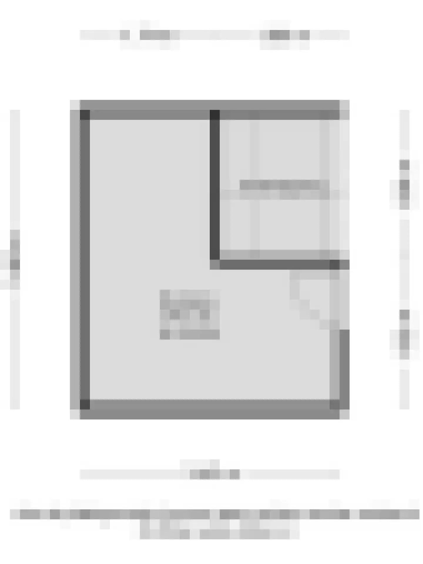 Rilland Bathstraat 2 Rotterdam thumbnail 53