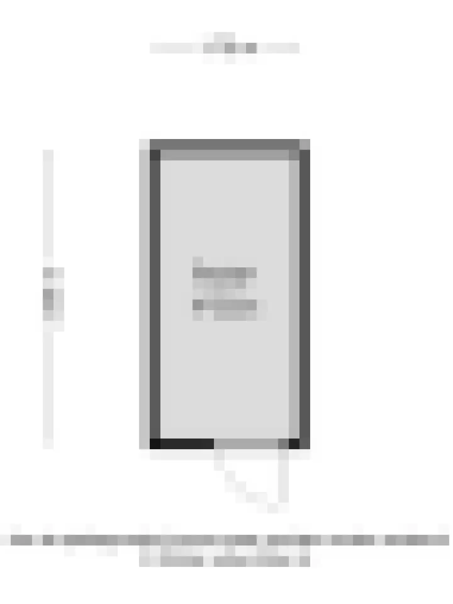 Rilland Bathstraat 2 Rotterdam thumbnail 54