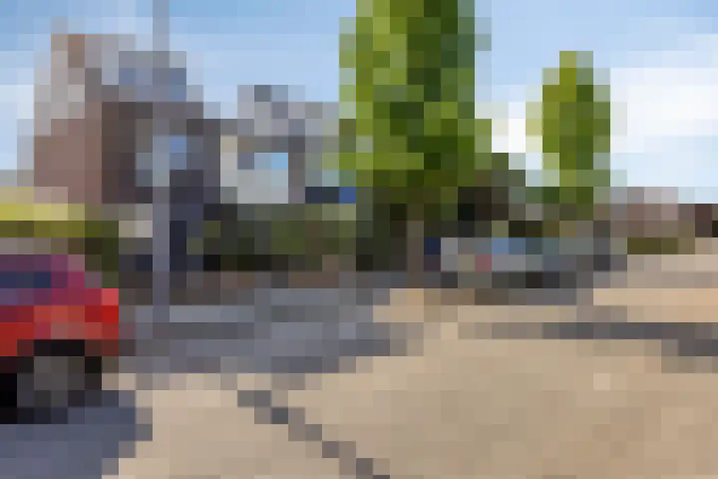 Rilland Bathstraat 2 Rotterdam thumbnail 7