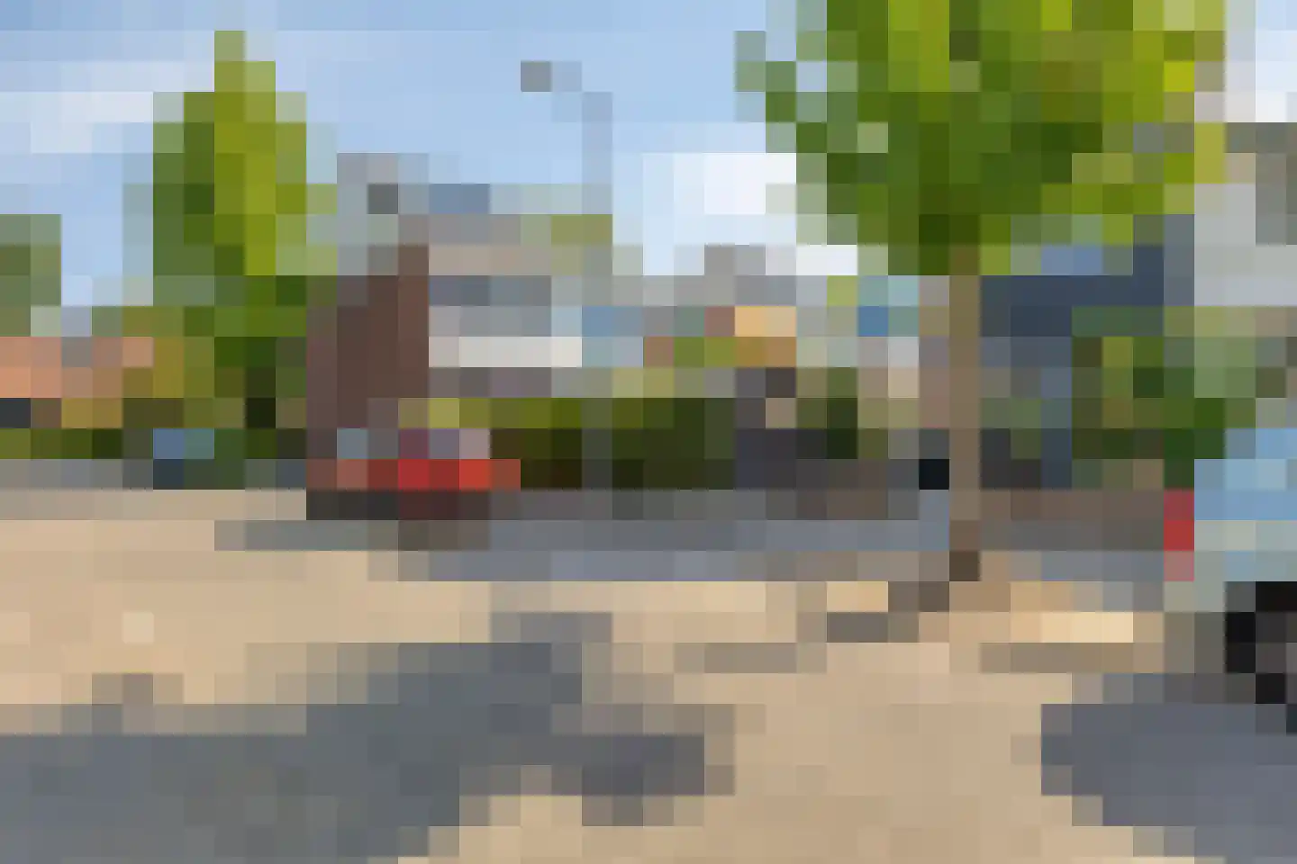 Rilland Bathstraat 2 Rotterdam thumbnail 8