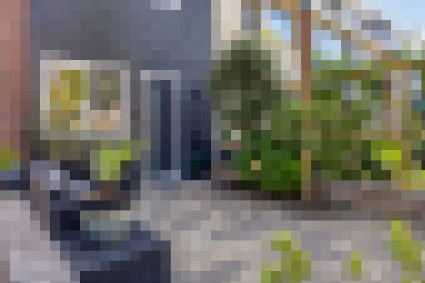 Rilland Bathstraat 2 Rotterdam thumbnail 9