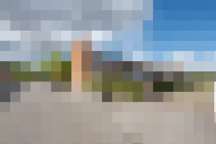Rilland Bathstraat 48 Rotterdam thumbnail 37