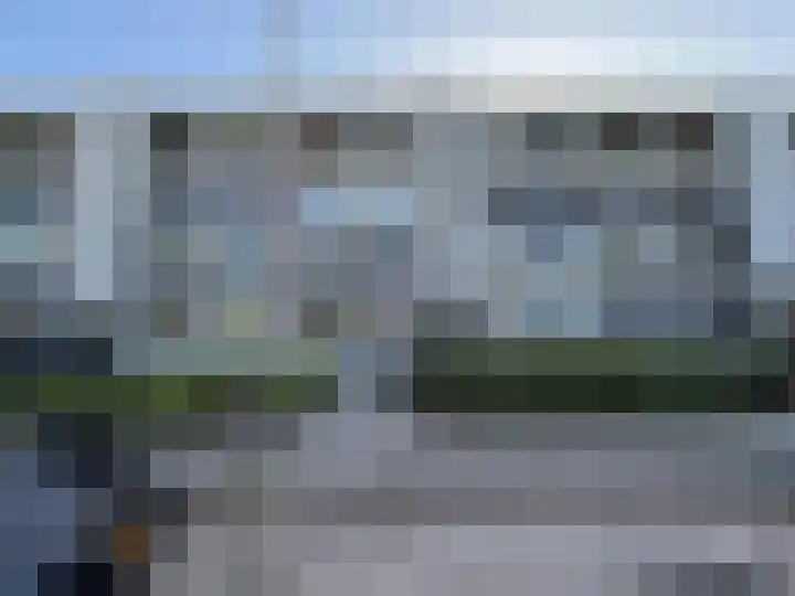 Rilland Bathstraat 92 in Rotterdam