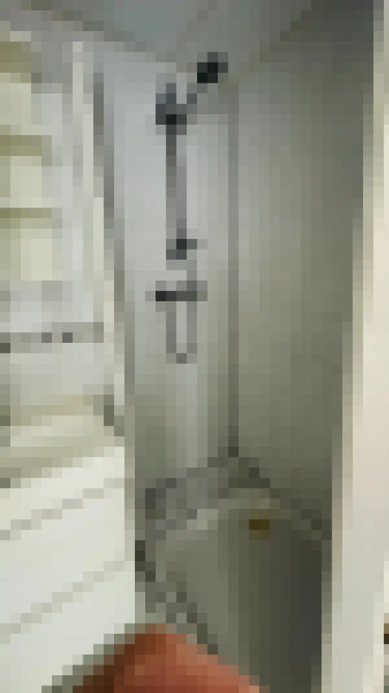 Rilland Bathstraat 92 Rotterdam thumbnail 10