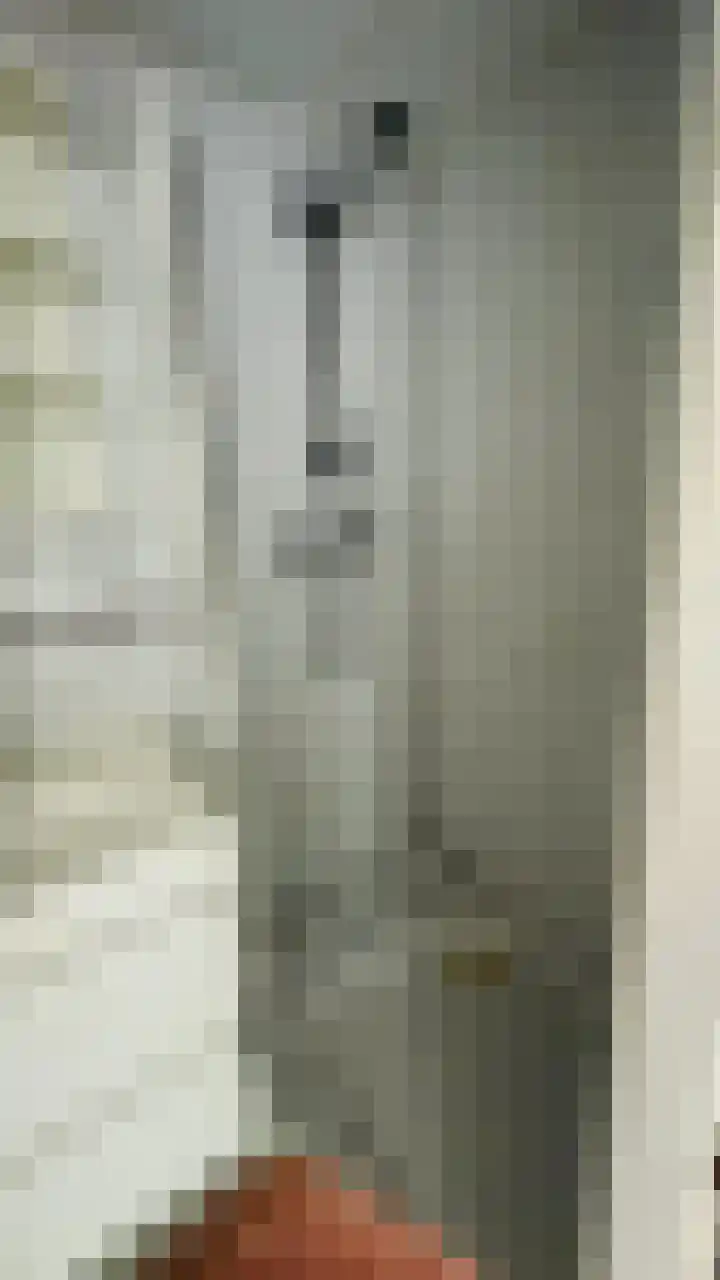 Rilland Bathstraat 92 Rotterdam thumbnail 10