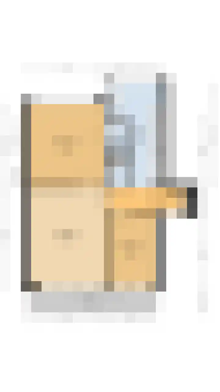 Rilland Bathstraat 92 Rotterdam thumbnail 13