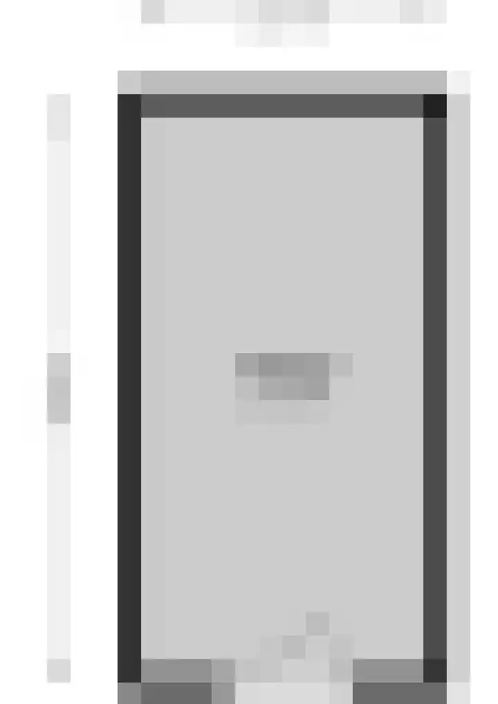 Rilland Bathstraat 92 Rotterdam thumbnail 14