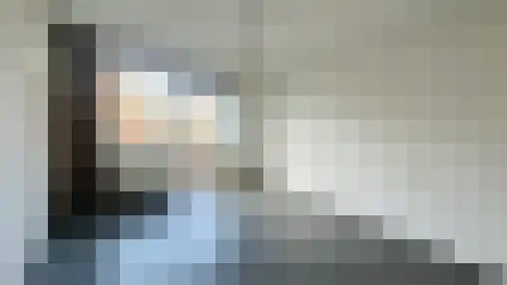 Rilland Bathstraat 92 Rotterdam foto 2