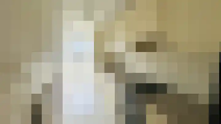 Rilland Bathstraat 92 Rotterdam thumbnail 5