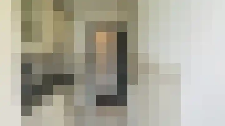 Rilland Bathstraat 92 Rotterdam thumbnail 7