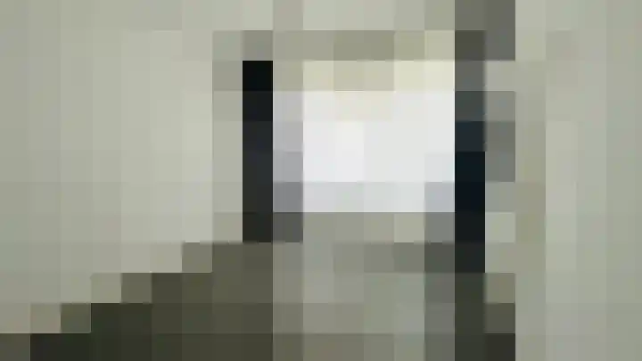 Rilland Bathstraat 92 Rotterdam thumbnail 8