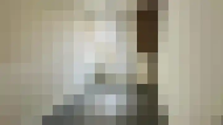 Rilland Bathstraat 92 Rotterdam thumbnail 9