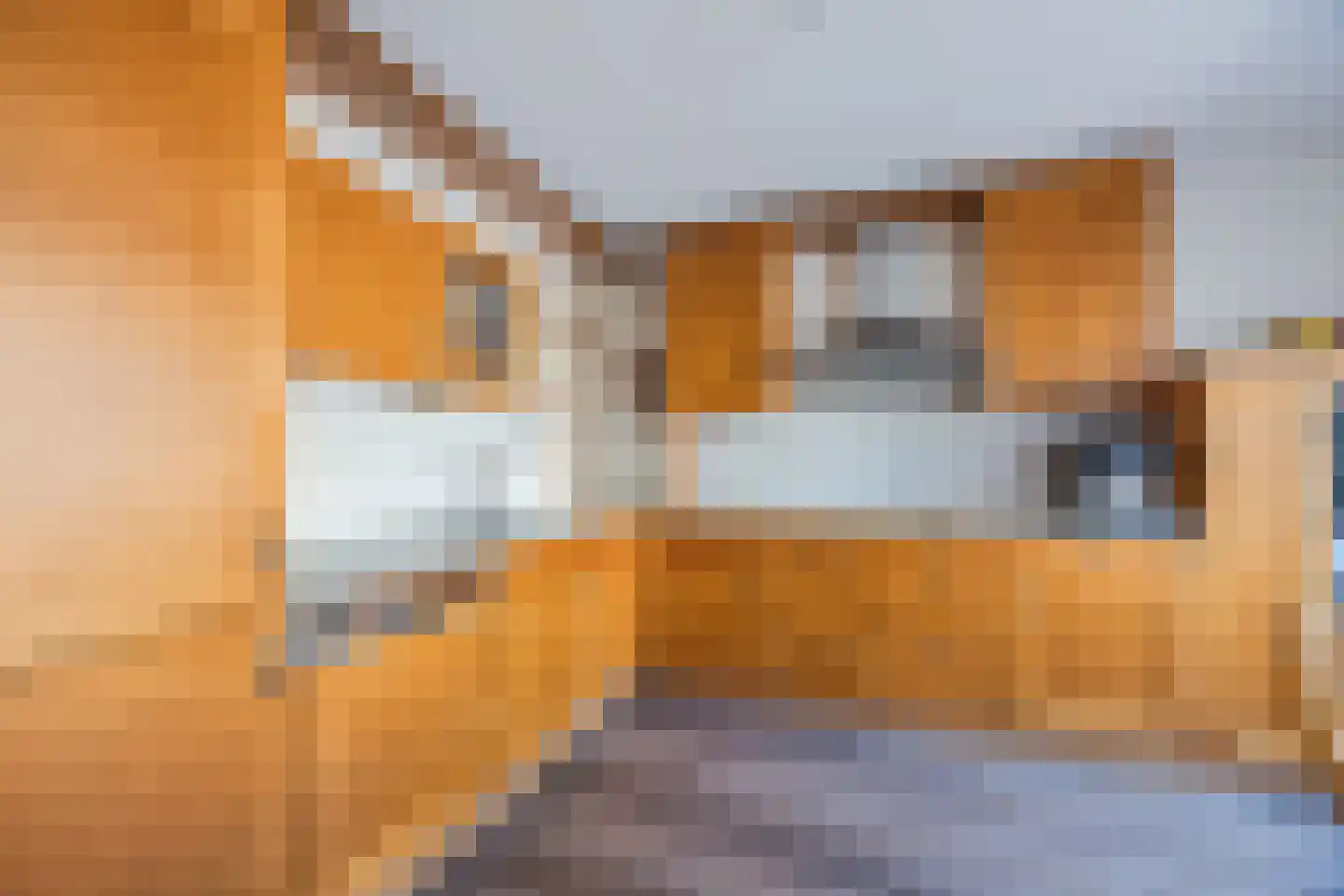 Rillandstraat 7 Tilburg thumbnail 11