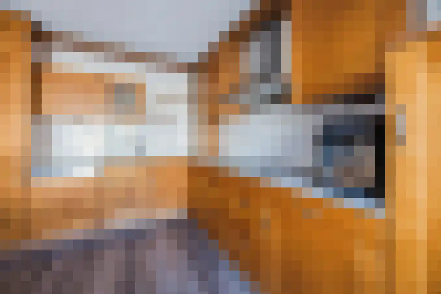 Rillandstraat 7 Tilburg thumbnail 12