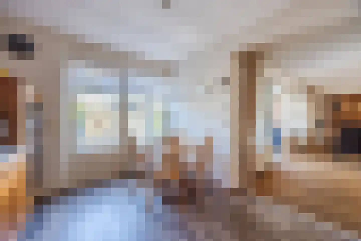 Rillandstraat 7 Tilburg thumbnail 14