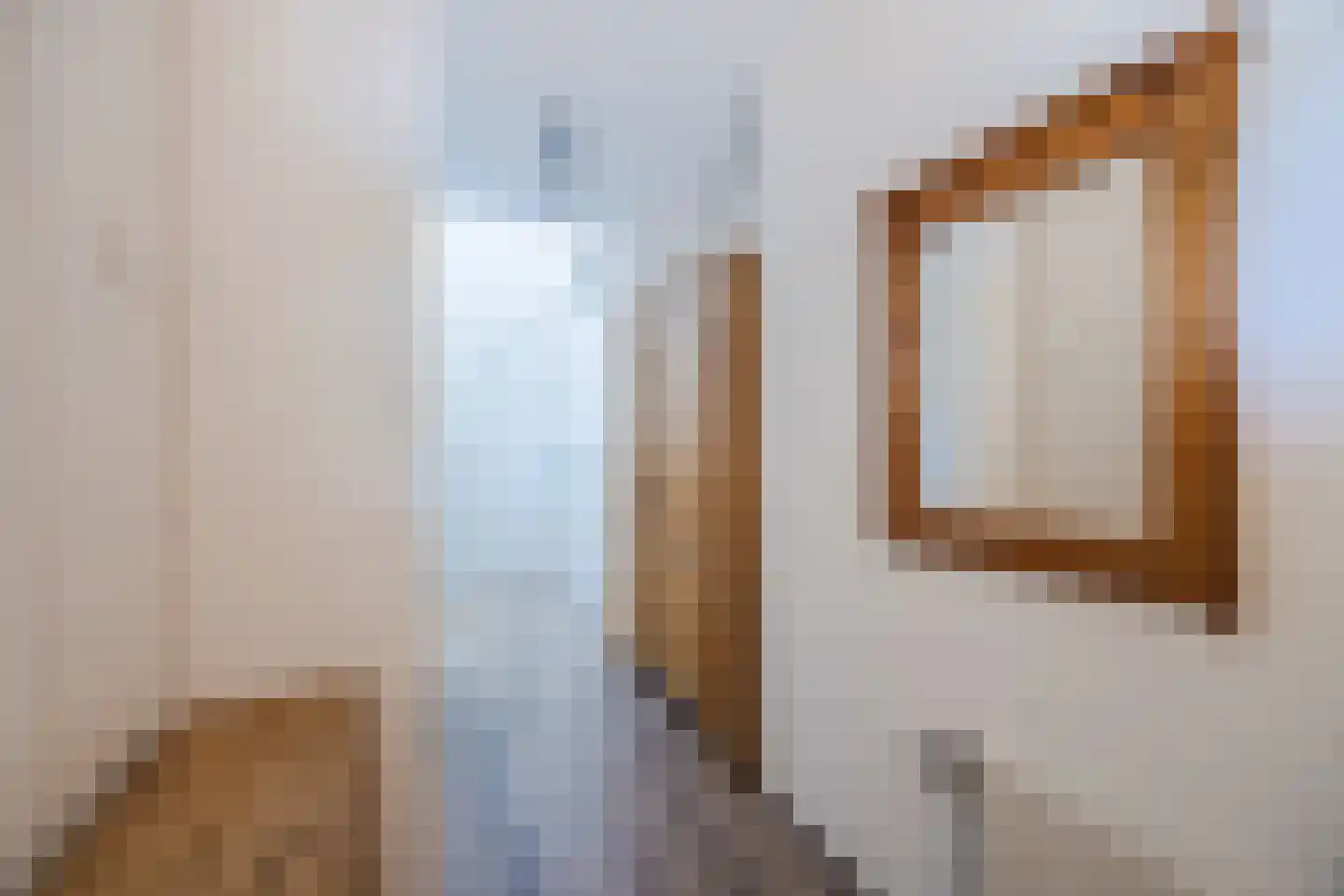 Rillandstraat 7 Tilburg thumbnail 15