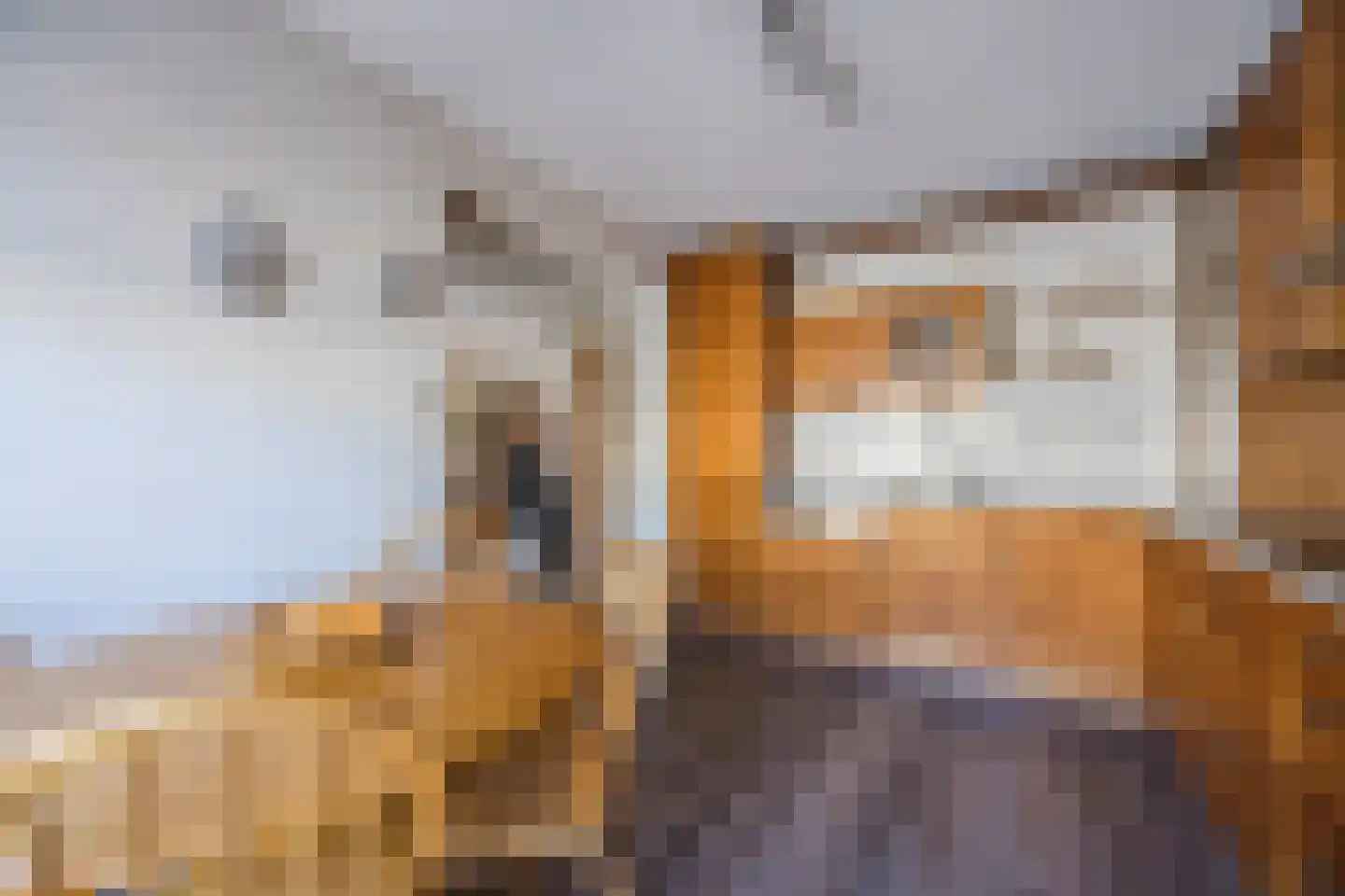 Rillandstraat 7 Tilburg thumbnail 18