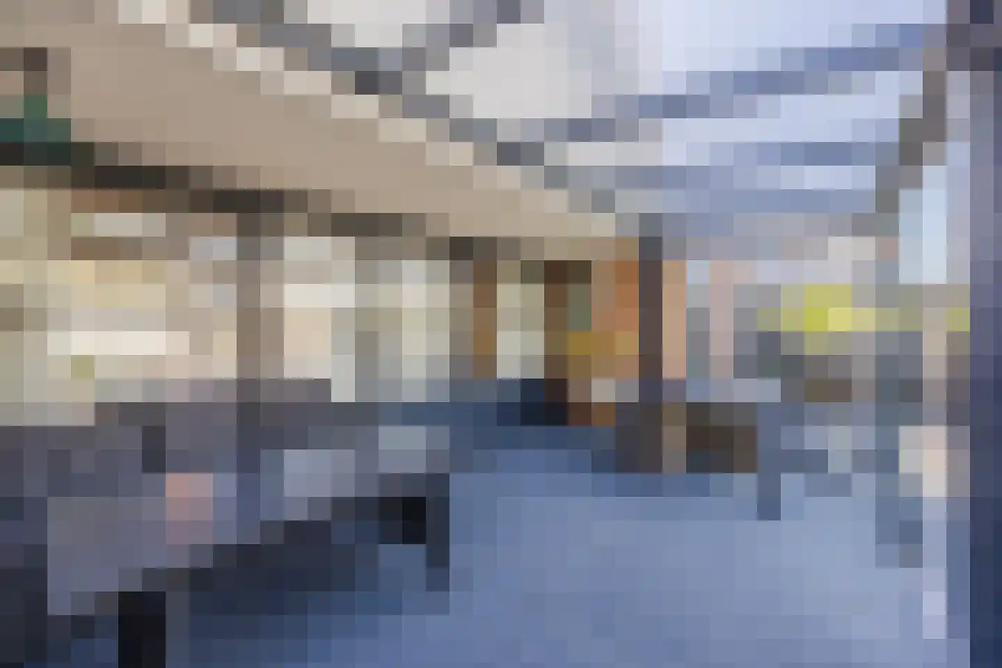 Rillandstraat 7 Tilburg thumbnail 19